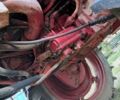 Червоний Т 16, об'ємом двигуна 0 л та пробігом 10 тис. км за 2401 $, фото 9 на Automoto.ua