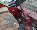Червоний Т 16, об'ємом двигуна 0 л та пробігом 10 тис. км за 2401 $, фото 6 на Automoto.ua