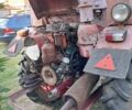 Червоний Т 16, об'ємом двигуна 0 л та пробігом 10 тис. км за 2401 $, фото 4 на Automoto.ua