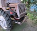 Червоний Т 16, об'ємом двигуна 0 л та пробігом 10 тис. км за 2401 $, фото 3 на Automoto.ua