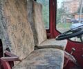 Червоний Т 16, об'ємом двигуна 0 л та пробігом 10 тис. км за 2401 $, фото 7 на Automoto.ua