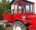 Т 16, об'ємом двигуна 13 л та пробігом 0 тис. км за 3200 $, фото 2 на Automoto.ua