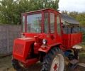 Т 16, об'ємом двигуна 13 л та пробігом 0 тис. км за 3200 $, фото 1 на Automoto.ua