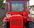 Т 16, об'ємом двигуна 13 л та пробігом 0 тис. км за 3200 $, фото 1 на Automoto.ua