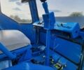 Синий Т 16, объемом двигателя 0 л и пробегом 10 тыс. км за 5000 $, фото 2 на Automoto.ua