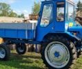 Синий Т 16, объемом двигателя 0 л и пробегом 10 тыс. км за 5000 $, фото 4 на Automoto.ua