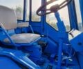 Синий Т 16, объемом двигателя 0 л и пробегом 10 тыс. км за 5000 $, фото 5 на Automoto.ua