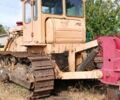 Т 170, объемом двигателя 3333 л и пробегом 10 тыс. км за 420000 $, фото 1 на Automoto.ua