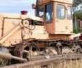 Т 170, объемом двигателя 3333 л и пробегом 10 тыс. км за 420000 $, фото 1 на Automoto.ua