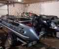 Т 2, объемом двигателя 0 л и пробегом 0 тыс. км за 896 $, фото 1 на Automoto.ua