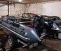 Т 2, объемом двигателя 0 л и пробегом 0 тыс. км за 961 $, фото 1 на Automoto.ua