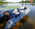 Т 2, объемом двигателя 0 л и пробегом 0 тыс. км за 961 $, фото 1 на Automoto.ua