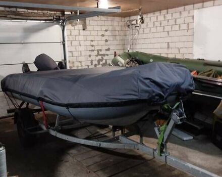 Т 2, объемом двигателя 0 л и пробегом 0 тыс. км за 961 $, фото 2 на Automoto.ua