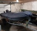 Т 2, объемом двигателя 0 л и пробегом 0 тыс. км за 961 $, фото 2 на Automoto.ua