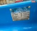 Синій Т 2, об'ємом двигуна 0 л та пробігом 0 тис. км за 600 $, фото 5 на Automoto.ua