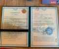 Синій Т 2, об'ємом двигуна 0 л та пробігом 0 тис. км за 600 $, фото 13 на Automoto.ua