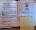 Синій Т 2, об'ємом двигуна 0 л та пробігом 0 тис. км за 600 $, фото 12 на Automoto.ua
