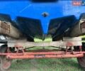 Синій Т 2, об'ємом двигуна 0 л та пробігом 0 тис. км за 600 $, фото 1 на Automoto.ua