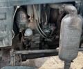 Черный Т 25, объемом двигателя 2.3 л и пробегом 10 тыс. км за 3450 $, фото 23 на Automoto.ua