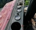 Черный Т 25, объемом двигателя 2.3 л и пробегом 10 тыс. км за 3450 $, фото 9 на Automoto.ua