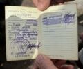 Черный Т 25, объемом двигателя 2.3 л и пробегом 10 тыс. км за 3450 $, фото 6 на Automoto.ua