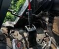 Черный Т 25, объемом двигателя 2.3 л и пробегом 10 тыс. км за 3450 $, фото 2 на Automoto.ua