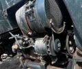 Черный Т 25, объемом двигателя 2.3 л и пробегом 10 тыс. км за 3450 $, фото 14 на Automoto.ua