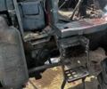 Черный Т 25, объемом двигателя 2.3 л и пробегом 10 тыс. км за 3450 $, фото 4 на Automoto.ua