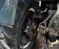 Черный Т 25, объемом двигателя 2.3 л и пробегом 10 тыс. км за 3450 $, фото 21 на Automoto.ua