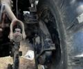 Черный Т 25, объемом двигателя 2.3 л и пробегом 10 тыс. км за 3450 $, фото 11 на Automoto.ua