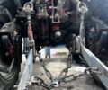 Черный Т 25, объемом двигателя 2.3 л и пробегом 10 тыс. км за 3450 $, фото 12 на Automoto.ua