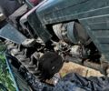 Черный Т 25, объемом двигателя 2.3 л и пробегом 10 тыс. км за 3450 $, фото 15 на Automoto.ua