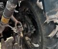 Черный Т 25, объемом двигателя 2.3 л и пробегом 10 тыс. км за 3450 $, фото 18 на Automoto.ua