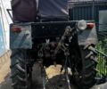Черный Т 25, объемом двигателя 2.3 л и пробегом 10 тыс. км за 3450 $, фото 3 на Automoto.ua