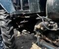 Черный Т 25, объемом двигателя 2.3 л и пробегом 10 тыс. км за 3450 $, фото 17 на Automoto.ua