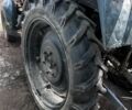 Черный Т 25, объемом двигателя 2.3 л и пробегом 10 тыс. км за 3450 $, фото 22 на Automoto.ua