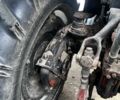 Черный Т 25, объемом двигателя 2.3 л и пробегом 10 тыс. км за 3450 $, фото 10 на Automoto.ua