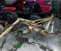 Черный Т 25, объемом двигателя 2.3 л и пробегом 10 тыс. км за 3450 $, фото 8 на Automoto.ua