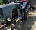 Черный Т 25, объемом двигателя 2.3 л и пробегом 10 тыс. км за 3450 $, фото 1 на Automoto.ua