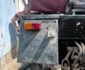 Черный Т 25, объемом двигателя 2.3 л и пробегом 10 тыс. км за 3450 $, фото 20 на Automoto.ua