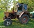 Красный Т 25, объемом двигателя 0 л и пробегом 10 тыс. км за 6000 $, фото 2 на Automoto.ua