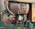Красный Т 25, объемом двигателя 0 л и пробегом 10 тыс. км за 6000 $, фото 4 на Automoto.ua