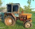 Красный Т 25, объемом двигателя 0 л и пробегом 10 тыс. км за 6000 $, фото 1 на Automoto.ua