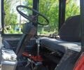 Красный Т 25, объемом двигателя 2.08 л и пробегом 10 тыс. км за 4600 $, фото 4 на Automoto.ua