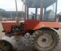 Червоний Т 25, об'ємом двигуна 2.08 л та пробігом 10 тис. км за 3500 $, фото 3 на Automoto.ua