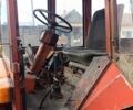 Червоний Т 25, об'ємом двигуна 2.08 л та пробігом 10 тис. км за 3500 $, фото 6 на Automoto.ua
