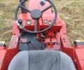 Красный Т 25, объемом двигателя 0 л и пробегом 10 тыс. км за 3000 $, фото 1 на Automoto.ua