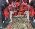 Красный Т 25, объемом двигателя 0 л и пробегом 10 тыс. км за 3000 $, фото 2 на Automoto.ua