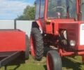 Красный Т 25, объемом двигателя 2.08 л и пробегом 50 тыс. км за 8000 $, фото 4 на Automoto.ua