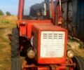 Красный Т 25, объемом двигателя 21 л и пробегом 0 тыс. км за 4300 $, фото 5 на Automoto.ua